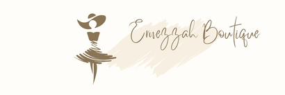Ernezzah