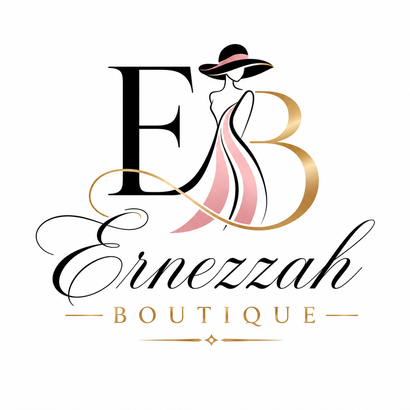 Ernezzah